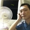 为爱而伤