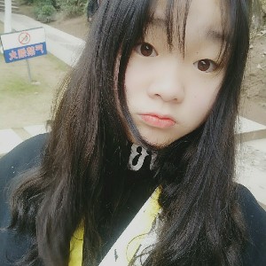 大宝喵