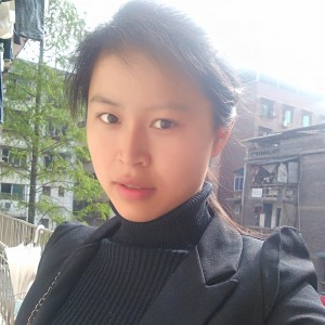 舒羽126