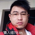 哎哎亲亲