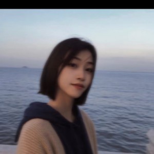 芸汐