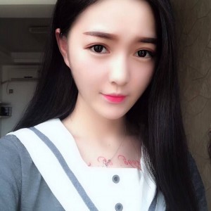 拉菲安