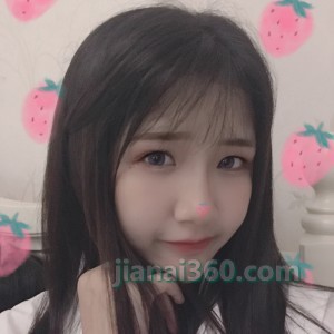 o小可爱o