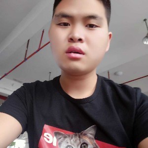 找一个一生所爱