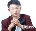 胡晓俊