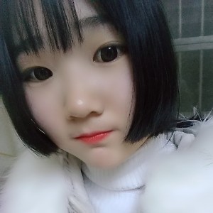 小白兔99