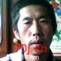 求缘找爱