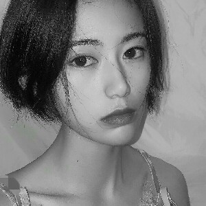 渡爱娘