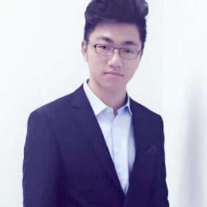 跨时代！