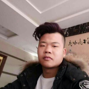 陌陌华