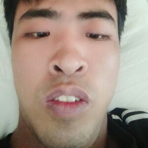 蔡健