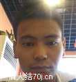 活着是奇迹