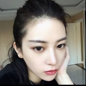 十年后唱十年