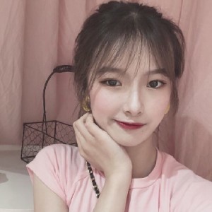 瑶1