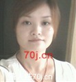 傻瓜宝宝