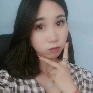 另一半有缘