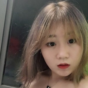 渣女！