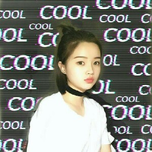 洁洁