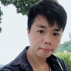 吖恩