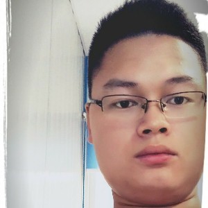 等风来QAQ