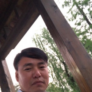 做靠谱的人
