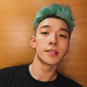 阿睡阿睡