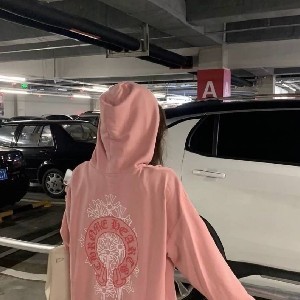 2158481
