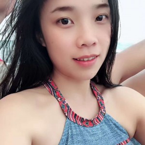 心兮相语