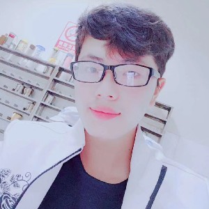 气质打造骄傲