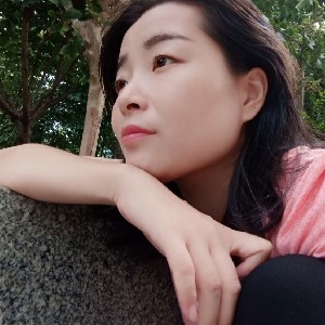 泡泡末