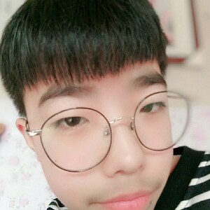 捞锦鲤