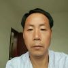 失无所失,得非所得
