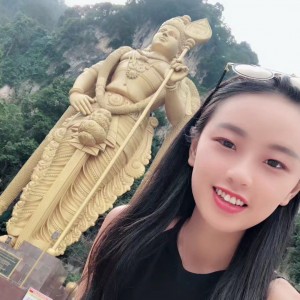 你的冰冰