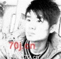 之所以在乎