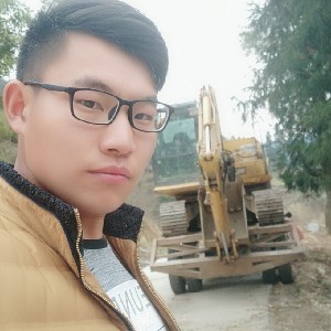 百度搜不出我对