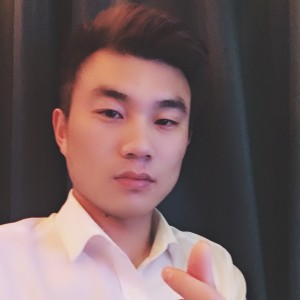 等待到来11