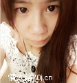 亡梦知己