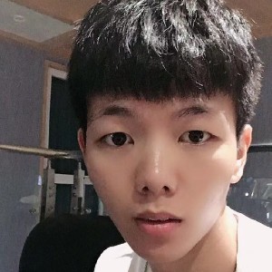 还在黑名单