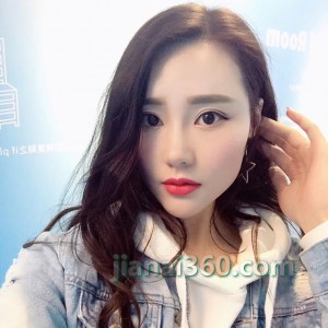 像花儿一样52