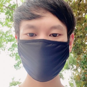 付列