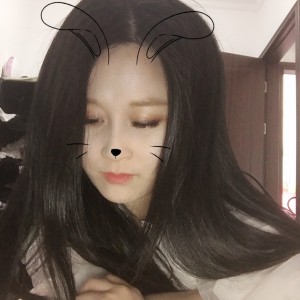 泪泪