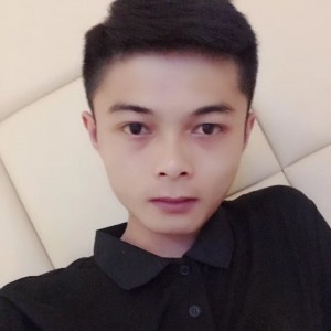 贪玩的书包