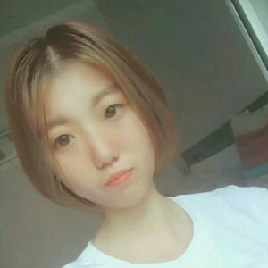 怜懿