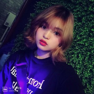优优❤️