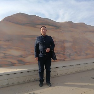 阿富哥01