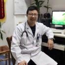 Doc.蔡