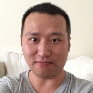 失去的情怀