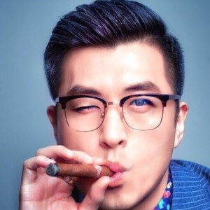 嘻嘻哈哈嘿