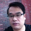 Mark Zhu