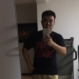 小机灵鬼儿